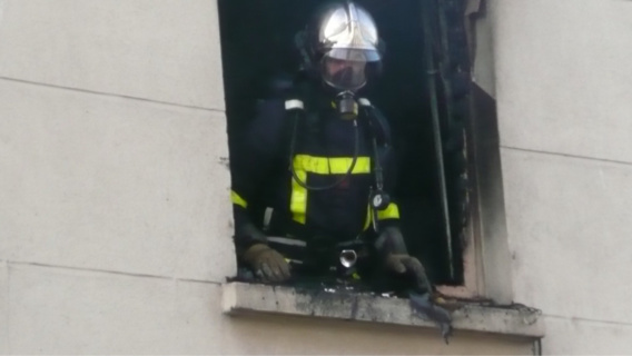 Illustration Illustration