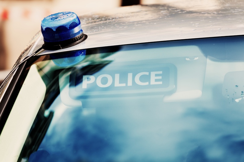 Illustration Adobe Stock