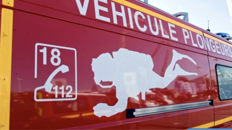 Illustration infonormandie Illustration infonormandie