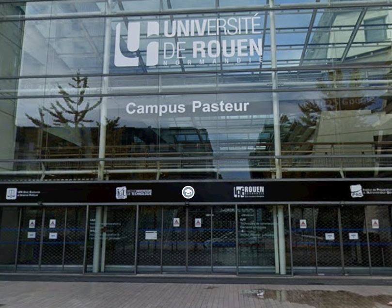 Illustration Illustration