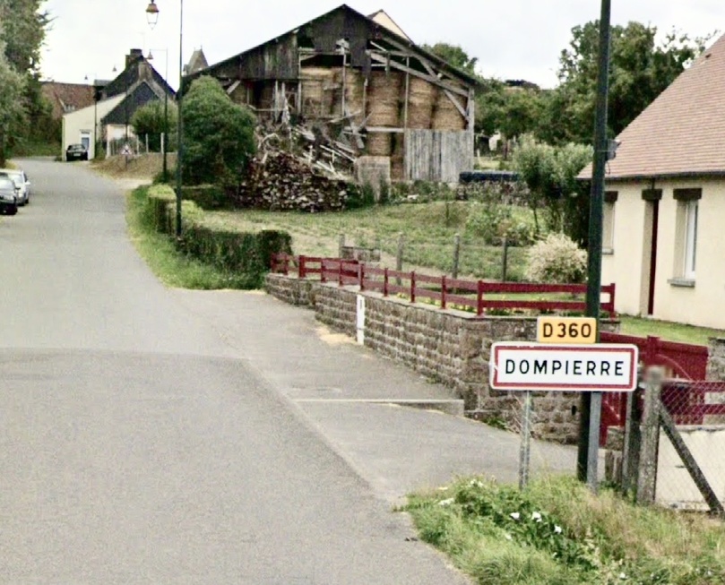 L’alerte enlèvement déclenchée après la disparition d’une fillette de 12 ans dans l’Orne