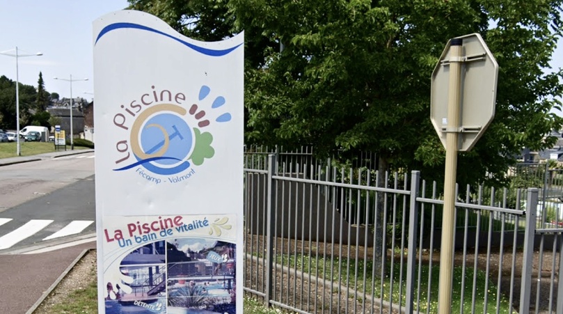 Illustration Illustration