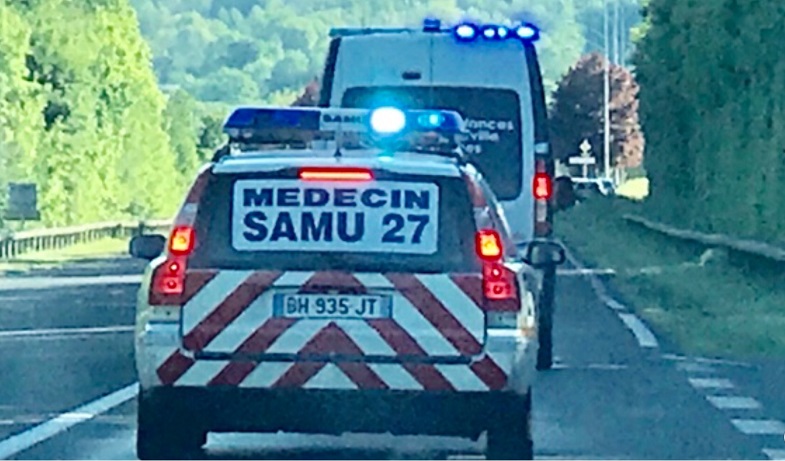 Illustration infonormandie