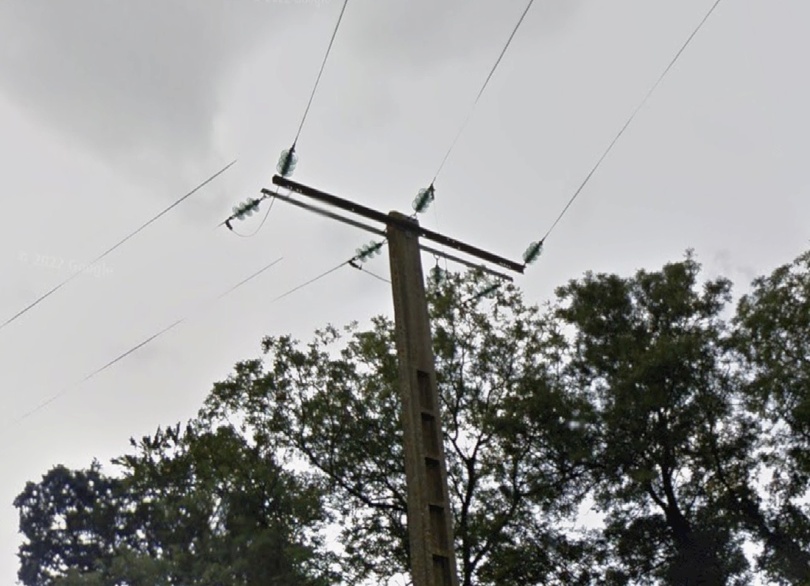 Vents violents en Seine-Maritime : deux blessés légers et 75 interventions des sapeurs-pompiers