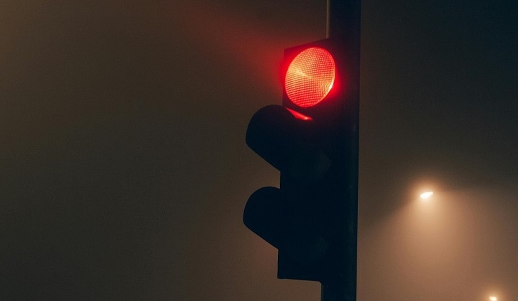 Photo de Yusuf  Eser / Pixels  