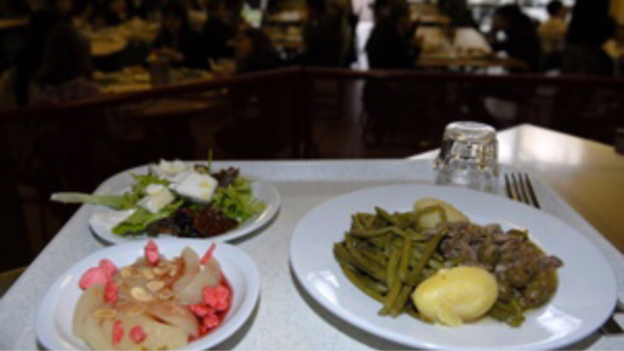 Illustration Illustration