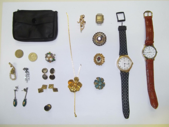 Photo@gendarmerie Photo@gendarmerie