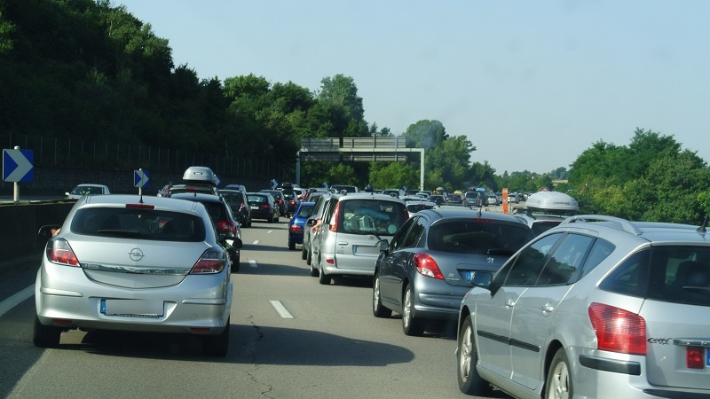 Illustration infonormandie