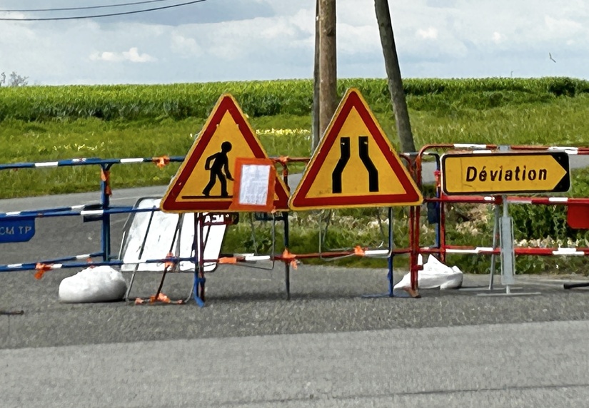 Illustration infonormandie Illustration infonormandie