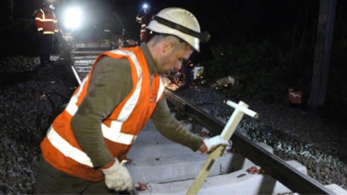 Illustration. Illustration.