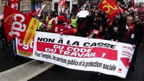 Illustration. Illustration.