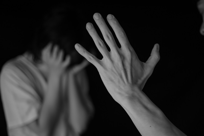 Violences faites aux femmes : avec plus de 3 000 victimes en 2024, l’Eure renforce ses actions