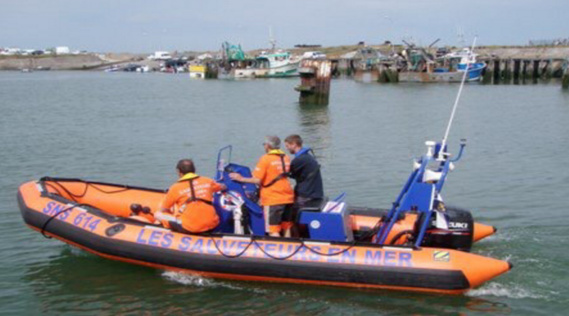 Illustration. Illustration.