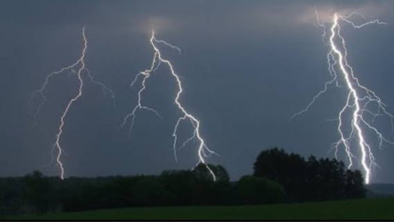 Illustration. Illustration.