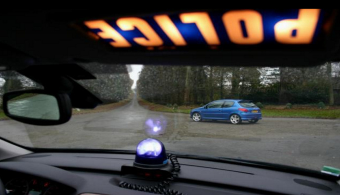 Illustration Illustration