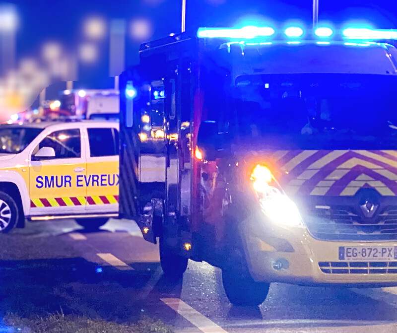 Illustration infonormandie