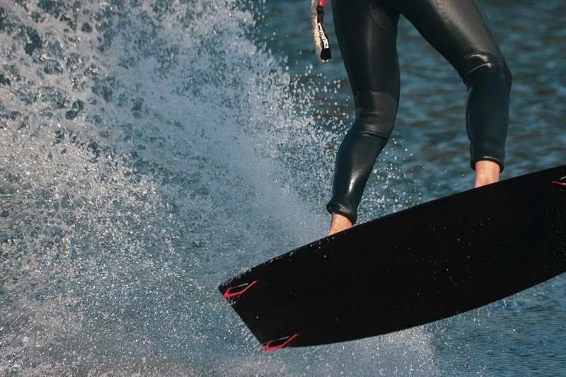 Illustration Pexels/ Carl-Emil Jørgensen