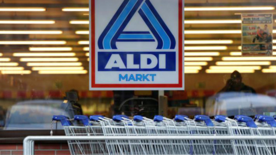 Illustration. Illustration.