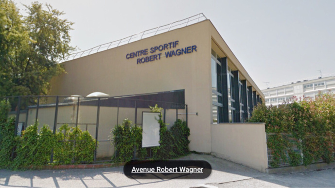 Illustration. Illustration.