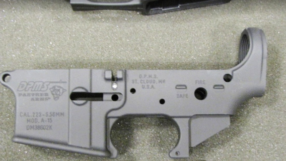 @Douane française @Douane française