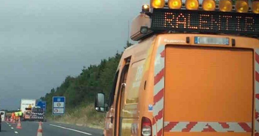 Illustration infonormandie Illustration infonormandie