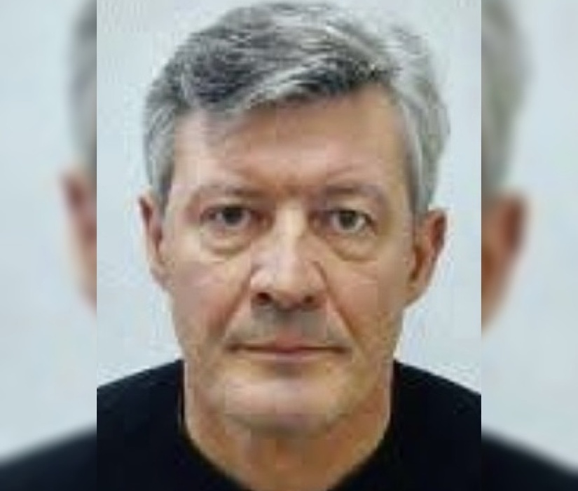 Photo Gendarmerie de l’Eure