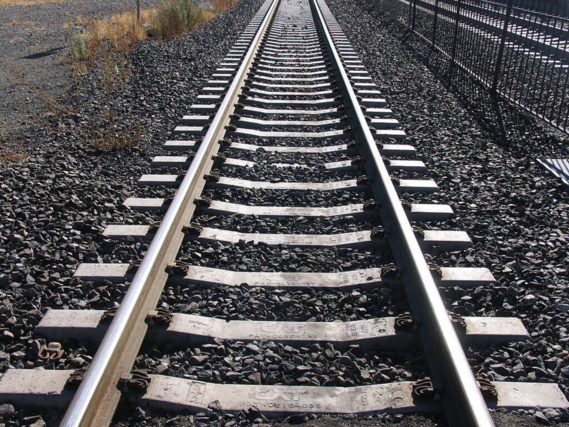 Accident ou suicide ? Un habitant de Déville-lès-Rouen écrasé par un train, ce matin