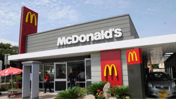 Illustration. Illustration.