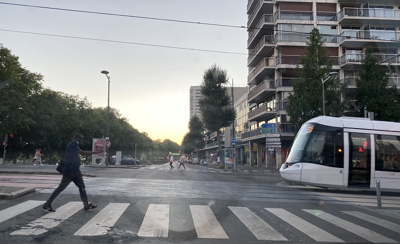 Illustration infonormandie