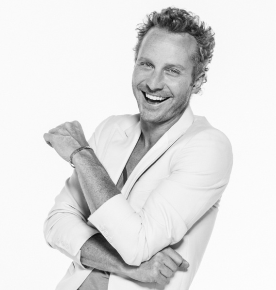 Sinclair, le retour. Trois concerts en Normandie en juin : à Rouen, Alençon et Hérouville Sinclair, le retour. Trois concerts en Normandie en juin : à Rouen, Alençon et Hérouville