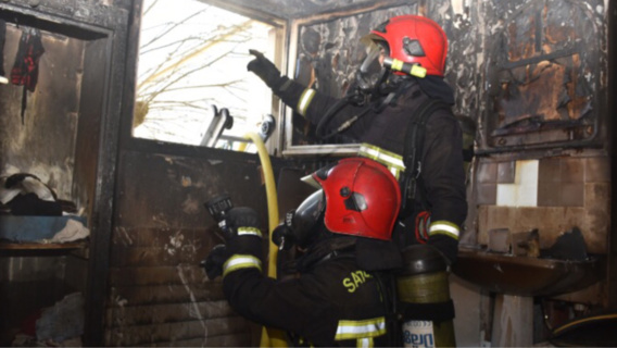 Illustration. Illustration.