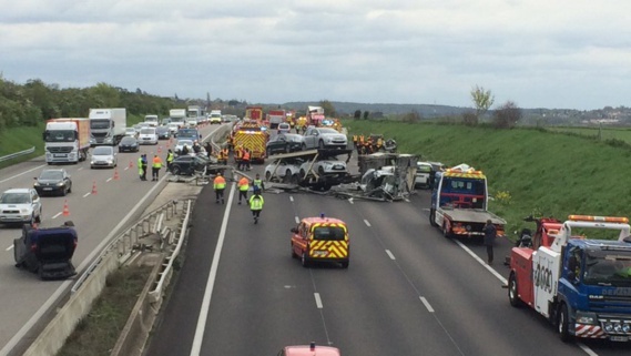 Photo@BenSibony / Twitter Photo@BenSibony / Twitter