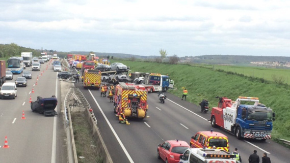 Photo@BenSibony / Twitter Photo@BenSibony / Twitter