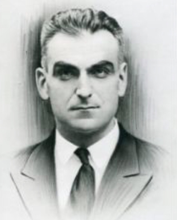 Le Havre acquiert des documents inédits sur Gérard Morpain, figure de la Résistance locale Le Havre acquiert des documents inédits sur Gérard Morpain, figure de la Résistance locale