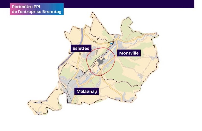 Document préfecture76 Document préfecture76