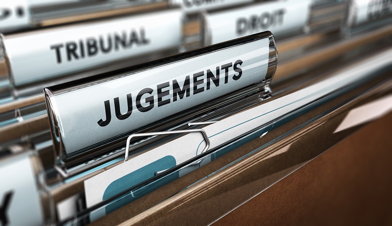 Illustration Adobe Stock