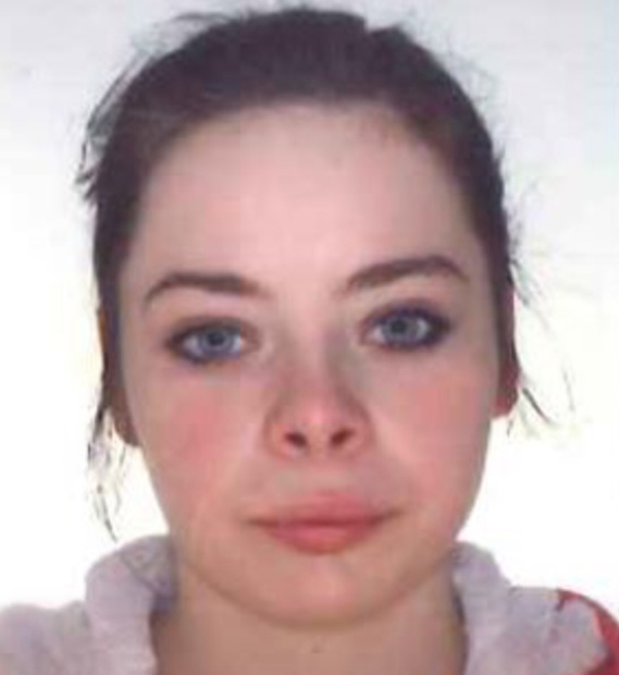 La piste de la fugue est privilégiée par la gendarmerie (Photo@gendarmerie/Facebook) La piste de la fugue est privilégiée par la gendarmerie (Photo@gendarmerie/Facebook)