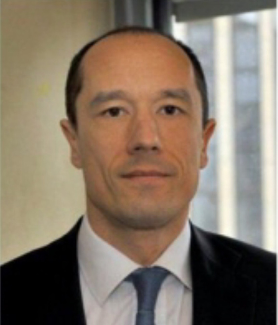 Nicolas Hesse (photo@lebienpublic.fr) Nicolas Hesse (photo@lebienpublic.fr)