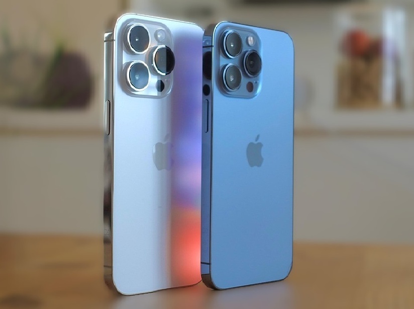 Photo d'illustration Pixabay/lukgehr Photo d'illustration Pixabay/lukgehr