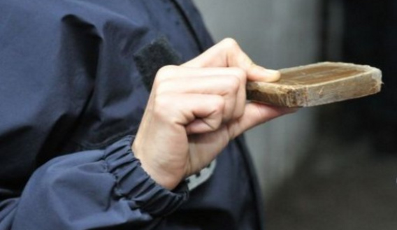 Illustration. Illustration.