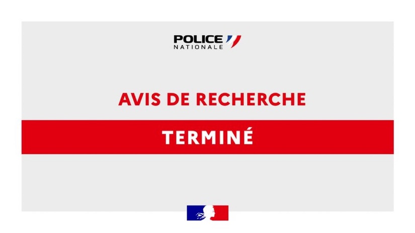 Disparue à Canteleu, Julie, 16 ans, retrouvée saine et sauve