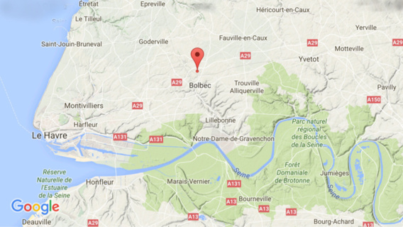 Découverte de bijoux dans un bois à Nointot (Seine-Maritime) : ils sont peut-être à vous ? Découverte de bijoux dans un bois à Nointot (Seine-Maritime) : ils sont peut-être à vous ?