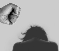 Les violences physiques et sexuelles hors famille augmentent de 9 %.