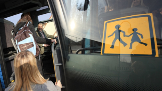 Illustration. Illustration.