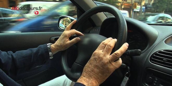 Illustration@DR Illustration@DR