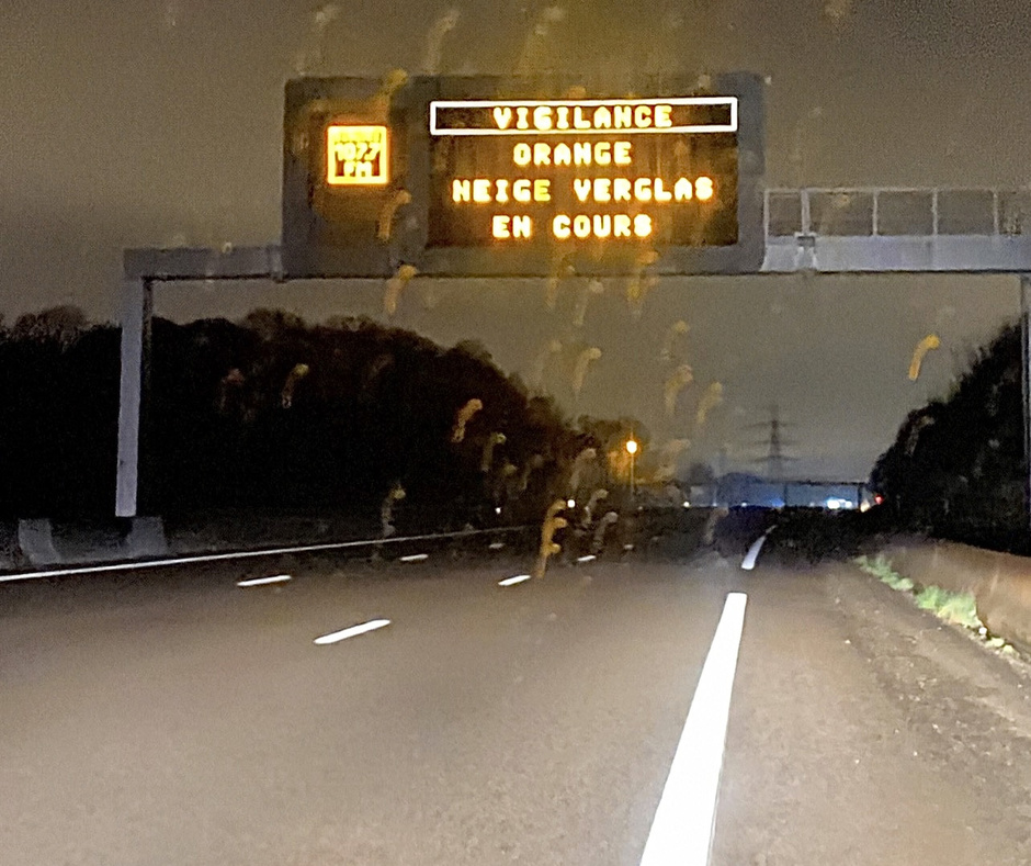 Illustration infonormandie