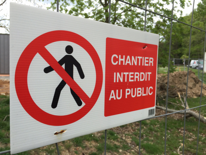 Illustration@infonormandie Illustration@infonormandie