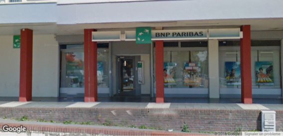 Évreux : il voulait ouvrir un compte bancaire sous un faux nom, l'escroc est démasqué Évreux : il voulait ouvrir un compte bancaire sous un faux nom, l'escroc est démasqué