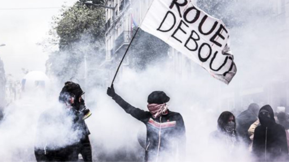 (Photo@DR) (Photo@DR)