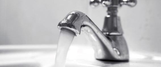 Gisors (Eure) : l'eau du robinet ne doit pas être utilisée jusqu'à nouvel ordre